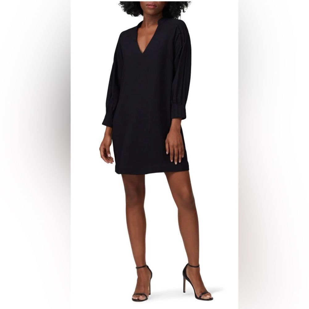 Brochu Walker Lysett Dress Size Medium